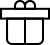 短信在线云呼轰炸